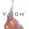 NAD+ injection pen - Image 2