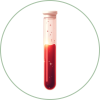 Blood Tests
