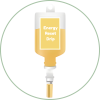 Energy Reset