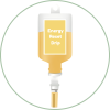 Energy Reset