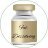 Fat Dissolving Injections