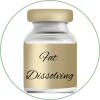 Fat Dissolving Injections
