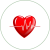 Heart Health Profile