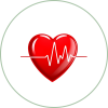 Heart Health Profile