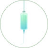 IV Drip Therapy