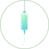 IV Drip Therapy