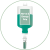 Nerve & Energy Support