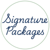 Signature Packages