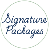 Signature Packages