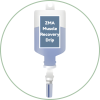 ZMA Muscle Recovery