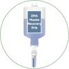 ZMA Muscle Recovery